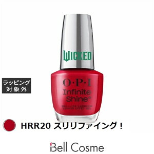 I[s[AC / OPI CtBjbgVC HRR20 Xt@COI 15mL |  OPI }jLA