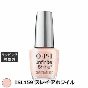 I[s[AC / OPI CtBjbgVC ISL159 XC AzC 15mL |  OPI }jLA