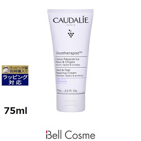 楽天市場 ハンド クリーム 500 円の通販