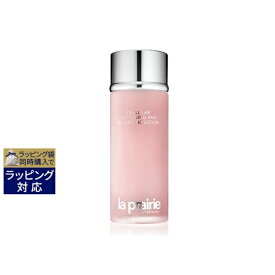 送料無料 ラプレリー セルラー ソフトニング＆バランシング ローション 250ml | la prairie 化粧水