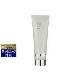 送料無料 ラプレリー フォームクレンザー 125ml | la prairie 洗顔フォーム