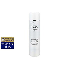 エステダム モイスチャー ローション 200ml | 激安 ESTHEDERM 化粧水