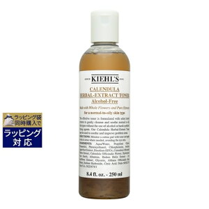 L[Y / L[ n[o gi[CL AR[t[ 250ml |  Kiehl's ϐ
