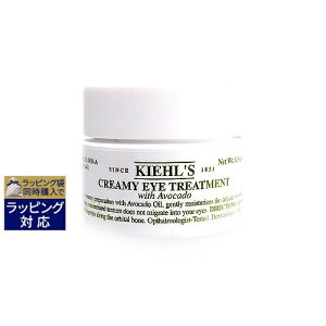 L[Y / L[ ACg[gg AV 14ml |  Kiehl's ACPA