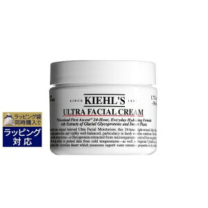 L[Y / L[ N[ UFC (EgtFCVN[j 50ml |  Kiehl's fCN[