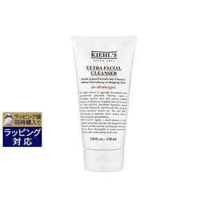 L[Y / L[ NU[ UFC (EgtFCVNU[j 150ml |  Kiehl's NWOWF