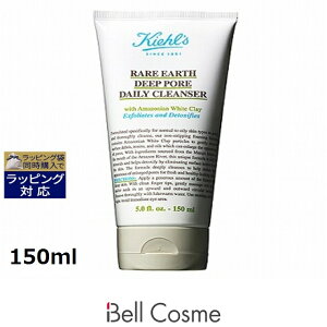 L[Y / L[ AA[X fB[v NU[ 150ml |  Kiehl's tH[