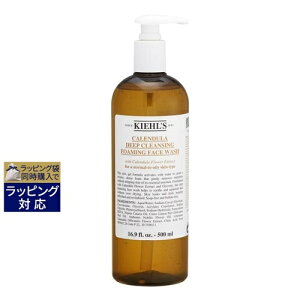  L[Y / L[ fB[vNWO WF CL 500ml@BIGTCY | { Kiehl's NWOWF