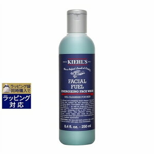 L[Y / L[ tFCV t[ WF NU[ tH[  yʌ范z 250ml |  Kiehl's tH[