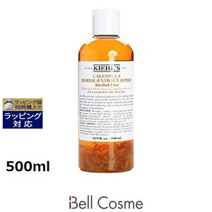 y  L[Y / L[ n[o gi[CL AR[t[ 500ml | Ԏws Kiehl's ϐ