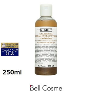L[Y / L[ n[o gi[CL AR[t[ 250ml |  Kiehl's ϐ