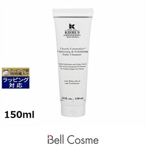 L[Y / L[ DS NA[zCg GNXtHG[eBO NU[ 150ml |  Kiehl's ̑痿