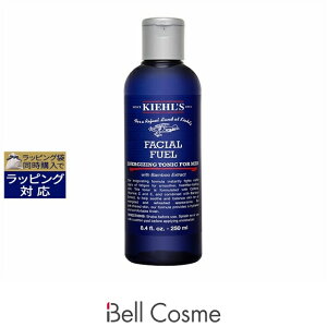 L[Y / L[ tFCV t[ gi[ tH[  250ml |  Kiehl's ϐ