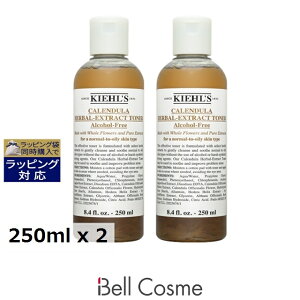  L[Y / L[ n[o gi[CL AR[t[ 2Zbg 250ml x 2 | Kiehl's ϐ