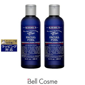  L[Y / L[ tFCV t[ gi[ tH[  2Zbg 250ml x 2 | Kiehl's ϐ