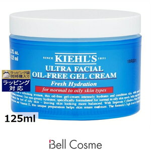 y  L[Y / L[ L[Y UFICt[ WF {TCY 125ml | { ȑeʃTCY Ԏws Kiehl's fCN[