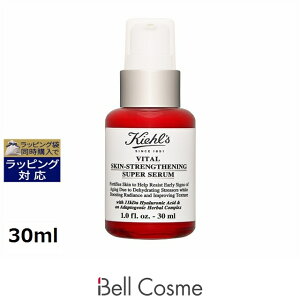  L[Y / L[ SP Z 30ml | { Kiehl's et
