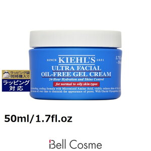 L[Y / L[ L[Y UFICt[ WF 50ml/1.7fl.oz |  Kiehl's fCN[