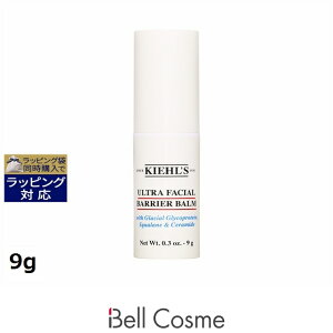 L[Y / L[ }`o[ XeBbN UF 9g |  Kiehl's et