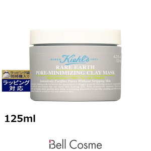  L[Y / L[ L[Y AA[X }XN 125ml | Kiehl's 􂢗pbNE}XN