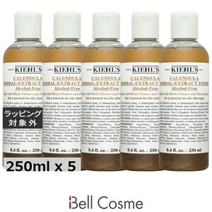  L[Y / L[ n[o gi[CL AR[t[ 5Zbg 250ml x 5 | Kiehl's ϐ ܂Ƃߔ