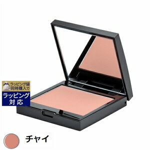 y [ VG ubV J[ Ct[W `C 6g | Ԏws  laura mercier pE_[`[N