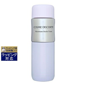 RXfRe tBg`[ nCh `[i[ 200ml |  Cosme Decorte ϐ