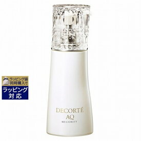 送料無料 コスメデコルテ AQ ミリオリティ リペア フォーミングウォッシュ n 200ml | Cosme Decorte 洗顔フォーム