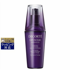  RXfRe |\[ AhoXg yAZ 75ml | Cosme Decorte et