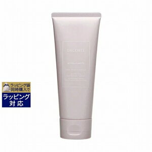 RXfRe ChNeB g[gg WFEHbV 139ml |  Cosme Decorte ̑痿