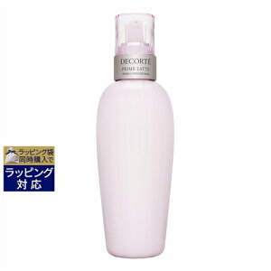  RXfRe v e n[o ~N 300ml | Cosme Decorte t