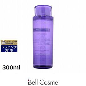 送料無料 コスメデコルテ ヴィタ ドレーブ ハーバル ローション 300ml | Cosme Decorte 化粧水