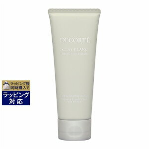 RXfRe NC u n[o tFCXEHbV 160ml |  Cosme Decorte ̑痿