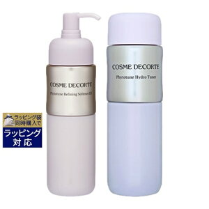  RXfRe tBg`[ nCh `[i[ +t@CjO \ti[ Zbg ER(肵Ƃ) 200mlx2 | Cosme Decorte XLPARt