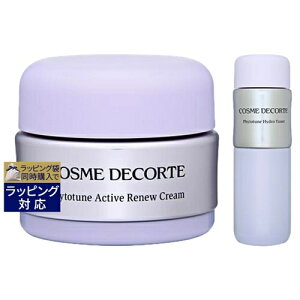  RXfRe tBg`[ 2_Zbg/ ANeBu j[ N[ 30ml { nCh `[i[ 200ml | Cosme Decorte XLPARt