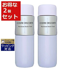  RXfRe tBg`[ nCh `[i[ 2Zbg 200ml x 2 | Cosme Decorte ϐ