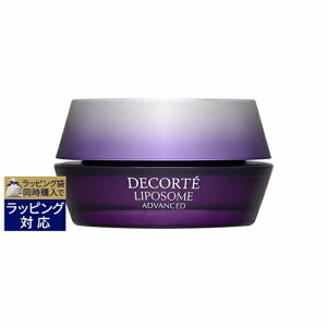 y  RXfRe |\[ AhoXg yAN[ 50ml | Ԏws Cosme Decorte iCgN[