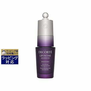 y  RXfRe |\[ AhoXg yAACZ 20ml | Ԏws Cosme Decorte ACPA