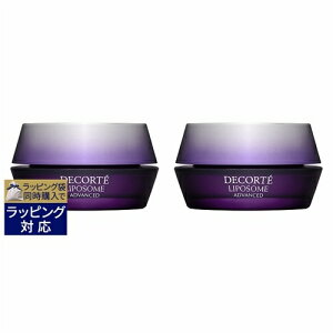  RXfRe |\[ AhoXg yAN[ 50mlx2 | Cosme Decorte iCgN[