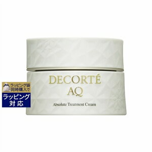  RXfRe AQ Au\[g o[N[ GXeBbN yʌ范z 50ml | Cosme Decorte iCgN[