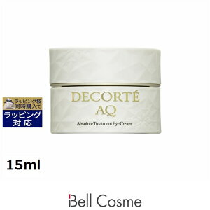  RXfRe AQ Au\[g ACN[ ^CgtH[JX 15ml | Cosme Decorte ACPA