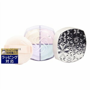 RXfRe [X pE_[ 101 Harmony Veil 16g |  Cosme Decorte [XpE_[