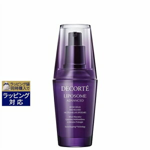 y  RXfRe |\[ AhoXg yAZ 50ml | Ԏws Cosme Decorte et
