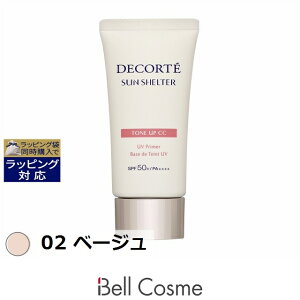 y RXfRe TVF^[ }` veNV g[AbvCC 02 x[W 32ml | Ԏws  Cosme Decorte Ă~߁ij