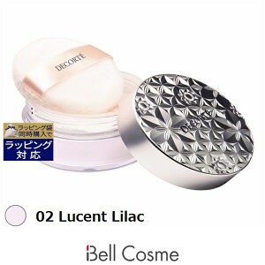RXfRe [X pE_[ 02 Lucent Lilac 20g |  Cosme Decorte [XpE_[