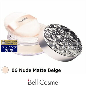 RXfRe [X pE_[ 06 Nude Matte Beige 20g |  Cosme Decorte [XpE_[