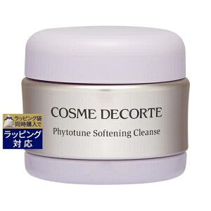 y RXfRe tBg`[ \tjO NY 125g | Ԏws  Cosme Decorte NWON[