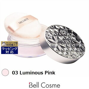 y RXfRe [X pE_[ 03 Luminous Pink 20g | Ԏws  Cosme Decorte [XpE_[