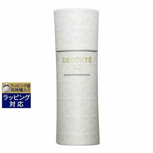 y  RXfRe AQ Au\[g G}W }CNfBAX I 200ml | Ԏws Cosme Decorte t