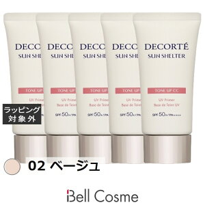  RXfRe TVF^[ }` veNV g[AbvCC 02 x[W 32ml x 5 | Cosme Decorte Ă~߁ij ܂Ƃߔ